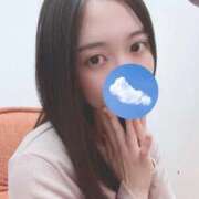 ヒメ日記 2026/01/13 11:53 投稿 あきら 見学娘