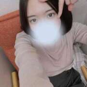 ヒメ日記 2026/01/14 08:03 投稿 あきら 見学娘