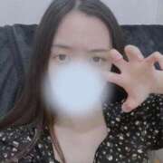 ヒメ日記 2026/01/15 18:33 投稿 あきら 見学娘