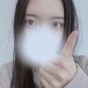 ヒメ日記 2026/01/16 08:13 投稿 あきら 見学娘