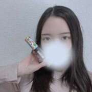 ヒメ日記 2026/01/16 12:43 投稿 あきら 見学娘