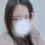 ヒメ日記 2026/01/17 10:03 投稿 あきら 見学娘