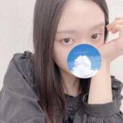 ヒメ日記 2026/01/19 08:43 投稿 あきら 見学娘