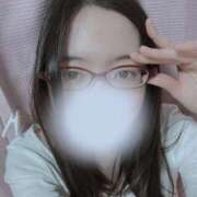 ヒメ日記 2026/01/19 22:17 投稿 あきら 見学娘