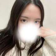 ヒメ日記 2026/01/20 08:19 投稿 あきら 見学娘