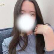 ヒメ日記 2026/01/20 12:53 投稿 あきら 見学娘