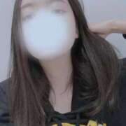 ヒメ日記 2026/01/23 08:14 投稿 あきら 見学娘