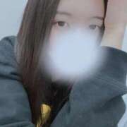 ヒメ日記 2026/01/23 18:03 投稿 あきら 見学娘