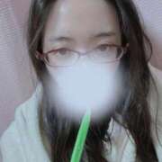 ヒメ日記 2026/01/25 22:50 投稿 あきら 見学娘