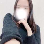 ヒメ日記 2026/01/27 08:43 投稿 あきら 見学娘