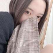 ヒメ日記 2026/01/27 18:03 投稿 あきら 見学娘