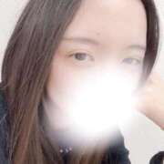 ヒメ日記 2026/01/28 07:53 投稿 あきら 見学娘