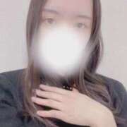 ヒメ日記 2026/01/28 12:43 投稿 あきら 見学娘