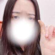 ヒメ日記 2026/01/29 17:53 投稿 あきら 見学娘