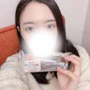 ヒメ日記 2026/01/29 20:03 投稿 あきら 見学娘