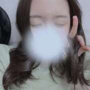 ヒメ日記 2026/01/30 17:53 投稿 あきら 見学娘