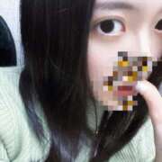 ヒメ日記 2026/01/30 20:43 投稿 あきら 見学娘