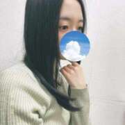 ヒメ日記 2026/01/30 23:19 投稿 あきら 見学娘