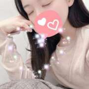 ヒメ日記 2026/01/31 10:33 投稿 あきら 見学娘