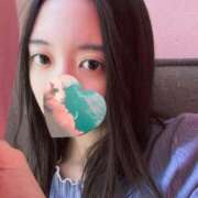 ヒメ日記 2026/01/31 13:13 投稿 あきら 見学娘