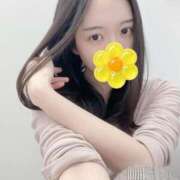 ヒメ日記 2026/02/01 10:13 投稿 あきら 見学娘