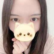 ヒメ日記 2026/02/02 08:53 投稿 あきら 見学娘