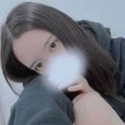 ヒメ日記 2026/02/03 12:13 投稿 あきら 見学娘