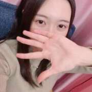 ヒメ日記 2026/02/03 17:43 投稿 あきら 見学娘