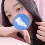 ヒメ日記 2026/02/04 08:33 投稿 あきら 見学娘