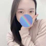 ヒメ日記 2026/02/05 08:03 投稿 あきら 見学娘