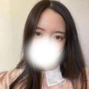 ヒメ日記 2026/02/05 12:13 投稿 あきら 見学娘