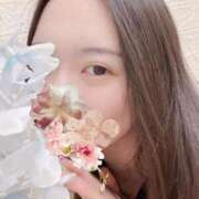 ヒメ日記 2026/02/06 18:03 投稿 あきら 見学娘