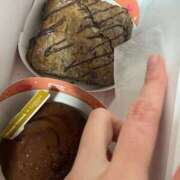 ヒメ日記 2026/02/07 00:33 投稿 あきら 見学娘