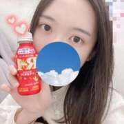 ヒメ日記 2026/02/07 15:33 投稿 あきら 見学娘