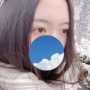 ヒメ日記 2026/02/08 13:04 投稿 あきら 見学娘