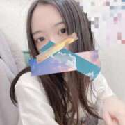 ヒメ日記 2026/02/09 08:03 投稿 あきら 見学娘