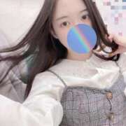 ヒメ日記 2026/02/10 08:03 投稿 あきら 見学娘