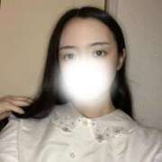 ヒメ日記 2026/02/12 17:53 投稿 あきら 見学娘