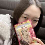 ヒメ日記 2026/02/12 23:20 投稿 あきら 見学娘