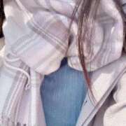 ヒメ日記 2026/02/13 12:23 投稿 あきら 見学娘