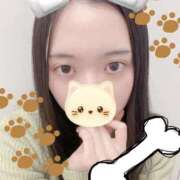 ヒメ日記 2026/02/14 10:33 投稿 あきら 見学娘