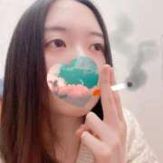 ヒメ日記 2026/02/16 08:33 投稿 あきら 見学娘