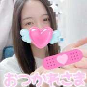 ヒメ日記 2026/02/16 23:13 投稿 あきら 見学娘