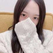 ヒメ日記 2026/02/17 17:53 投稿 あきら 見学娘