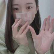 ヒメ日記 2026/02/19 12:15 投稿 あきら 見学娘