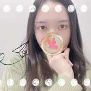 ヒメ日記 2026/02/20 08:13 投稿 あきら 見学娘