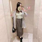 ヒメ日記 2026/02/20 12:53 投稿 あきら 見学娘