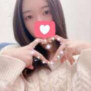 ヒメ日記 2026/02/22 13:13 投稿 あきら 見学娘