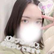 ヒメ日記 2026/02/24 08:20 投稿 あきら 見学娘