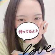 ヒメ日記 2026/02/24 12:33 投稿 あきら 見学娘